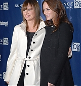 Filename=026.jpg
Filesize=144KiB
Dimensions=449x600
Date added=Feb 10, 2009 026.jpg