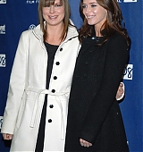 Filename=027.jpg
Filesize=134KiB
Dimensions=417x600
Date added=Feb 10, 2009 027.jpg