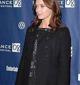 Filename=028.jpg
Filesize=146KiB
Dimensions=409x600
Date added=Feb 10, 2009 028.jpg