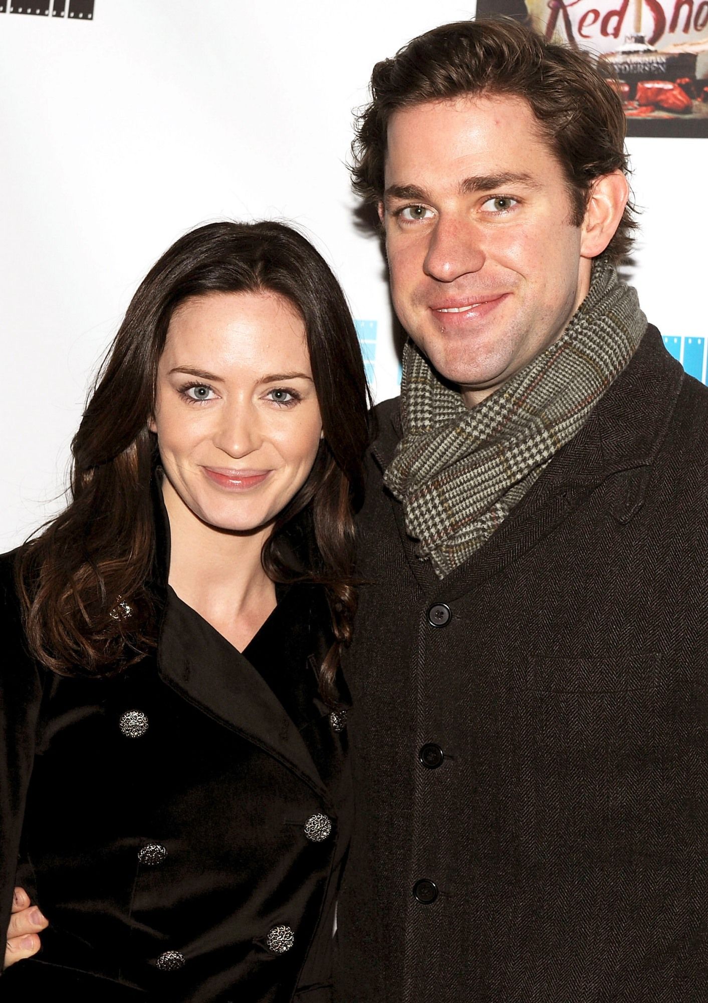 HQ_003.jpg HQ_003.jpg