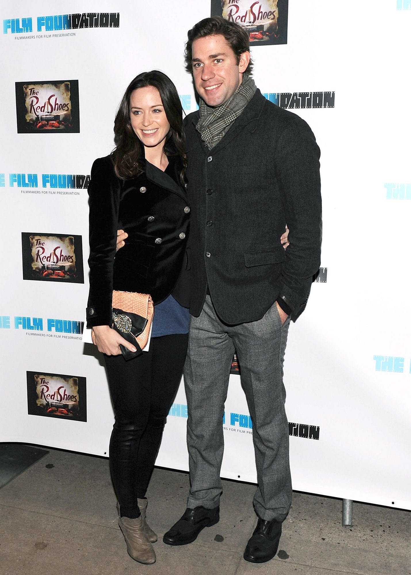 HQ_004.jpg HQ_004.jpg