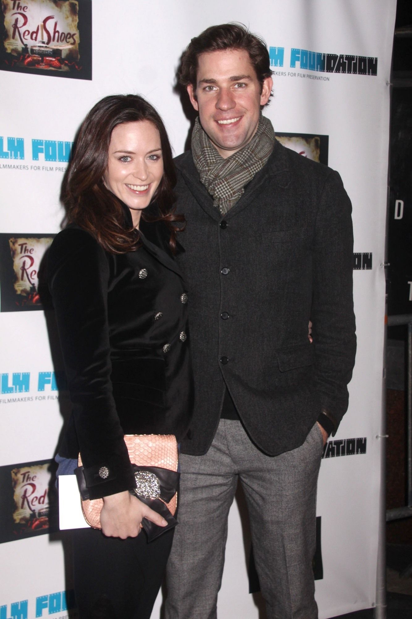 HQ_007.jpg HQ_007.jpg