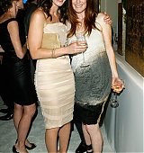 Filename=034.jpg
Filesize=213KiB
Dimensions=1132x1800
Date added=Oct 21, 2009 034.jpg