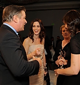 Filename=038.jpg
Filesize=155KiB
Dimensions=1800x1306
Date added=Oct 21, 2009 038.jpg