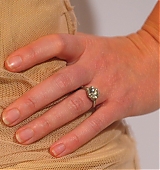 Filename=052.jpg
Filesize=207KiB
Dimensions=1800x1437
Date added=Oct 21, 2009 052.jpg