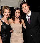 Filename=057.jpg
Filesize=308KiB
Dimensions=1800x1280
Date added=Oct 21, 2009 057.jpg