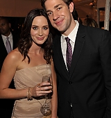 Filename=060.jpg
Filesize=289KiB
Dimensions=1283x1800
Date added=Oct 21, 2009 060.jpg