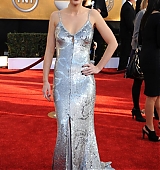 Filename=074.jpg
Filesize=186KiB
Dimensions=401x600
Date added=Feb 06, 2009 074.jpg