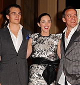 Filename=105.jpg
Filesize=101KiB
Dimensions=600x405
Date added=Dec 04, 2009 105.jpg