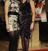 Filename=HQ_010.jpg
Filesize=1021KiB
Dimensions=1433x2458
Date added=Dec 04, 2009 HQ_010.jpg