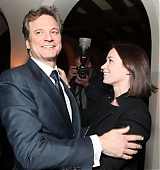 Filename=MQ_002.jpg
Filesize=176KiB
Dimensions=640x477
Date added=Dec 18, 2011 MQ_002.jpg