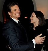 Filename=MQ_003.jpg
Filesize=99KiB
Dimensions=435x480
Date added=Dec 18, 2011 MQ_003.jpg