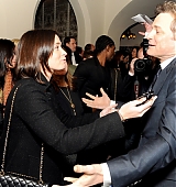 Filename=MQ_005.jpg
Filesize=220KiB
Dimensions=640x425
Date added=Dec 18, 2011 MQ_005.jpg