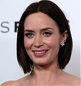 Filename=014.jpg
Filesize=157KiB
Dimensions=1513x1801
Date added=Apr 14, 2012 014.jpg