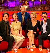 Filename=HQ-006.jpg
Filesize=311KiB
Dimensions=2500x1688
Date added=May 31, 2014 HQ-006.jpg