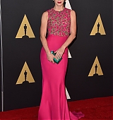 Filename=049.jpg
Filesize=312KiB
Dimensions=1304x2000
Date added=Nov 10, 2014 049.jpg