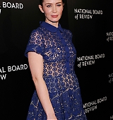 Filename=002.jpg
Filesize=1021KiB
Dimensions=2024x3000
Date added=Jan 08, 2016 002.jpg