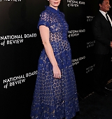 Filename=003.jpg
Filesize=847KiB
Dimensions=2026x3000
Date added=Jan 08, 2016 003.jpg