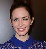 Filename=087.jpg
Filesize=831KiB
Dimensions=2077x3000
Date added=Jan 08, 2016 087.jpg