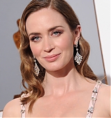 Filename=150.jpg
Filesize=642KiB
Dimensions=2413x3000
Date added=Aug 29, 2016 150.jpg