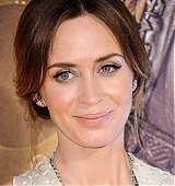 Filename=006.jpg
Filesize=1058KiB
Dimensions=2100x2869
Date added=Aug 29, 2016 006.jpg