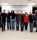 Filename=063.jpg
Filesize=649KiB
Dimensions=3000x2000
Date added=Oct 09, 2016 063.jpg