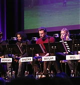 Filename=065.jpg
Filesize=711KiB
Dimensions=3000x2000
Date added=Oct 09, 2016 065.jpg