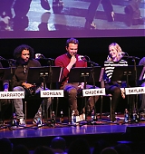 Filename=066.jpg
Filesize=731KiB
Dimensions=3000x2000
Date added=Oct 09, 2016 066.jpg