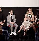 Filename=010.jpg
Filesize=349KiB
Dimensions=2048x1416
Date added=Apr 06, 2018 010.jpg