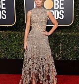 Filename=020.jpg
Filesize=1089KiB
Dimensions=2041x3000
Date added=Jan 09, 2019 020.jpg