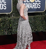 Filename=070.jpg
Filesize=845KiB
Dimensions=1880x3000
Date added=Jan 09, 2019 070.jpg