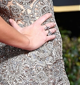 Filename=177.jpg
Filesize=1010KiB
Dimensions=2000x3000
Date added=Jan 09, 2019 177.jpg