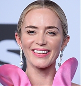 Filename=287.jpg
Filesize=629KiB
Dimensions=2600x3000
Date added=May 08, 2019 287.jpg