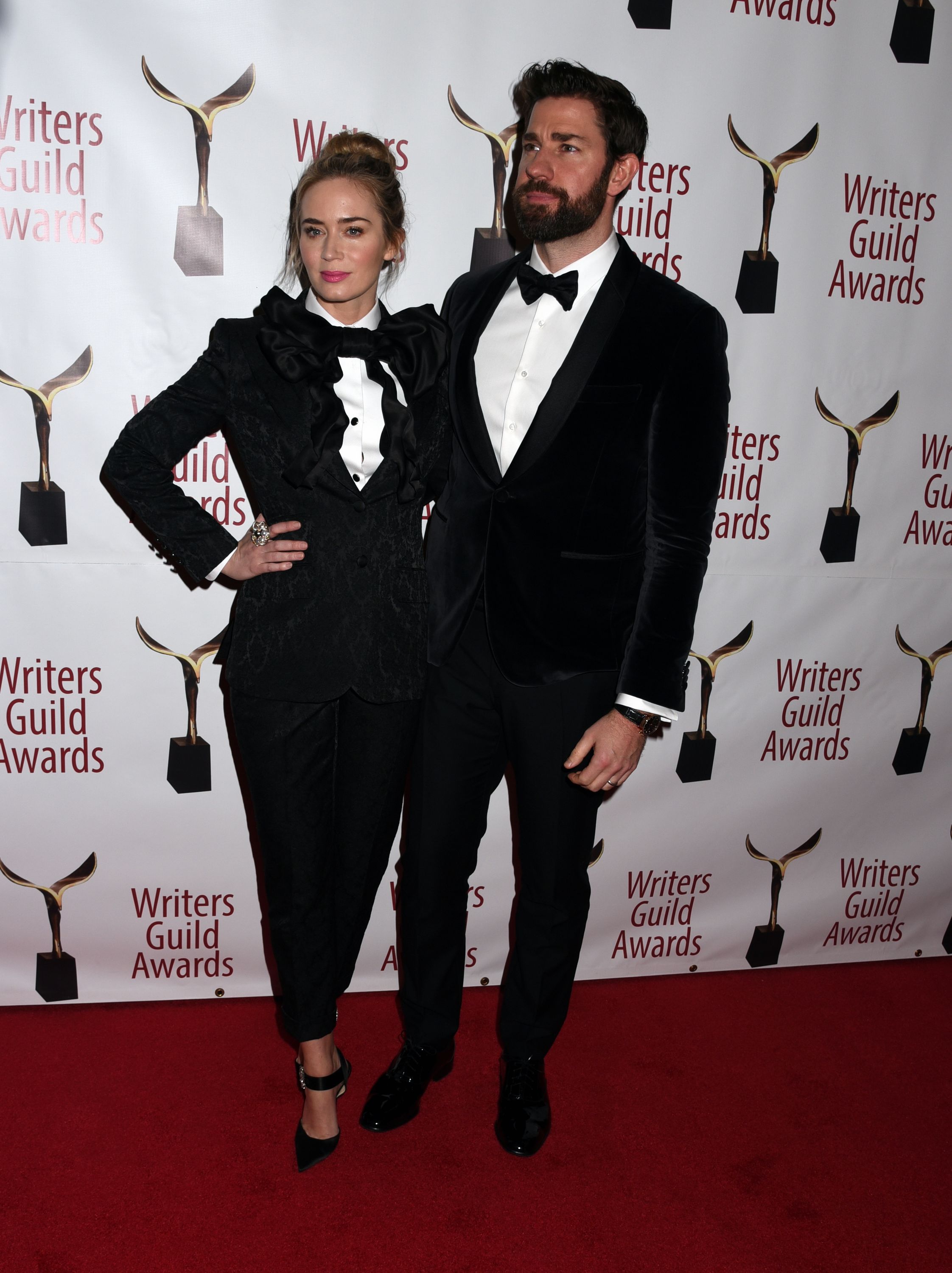 2019-02-17-71st-Annual-Writers-Guild-Awards-141.jpg