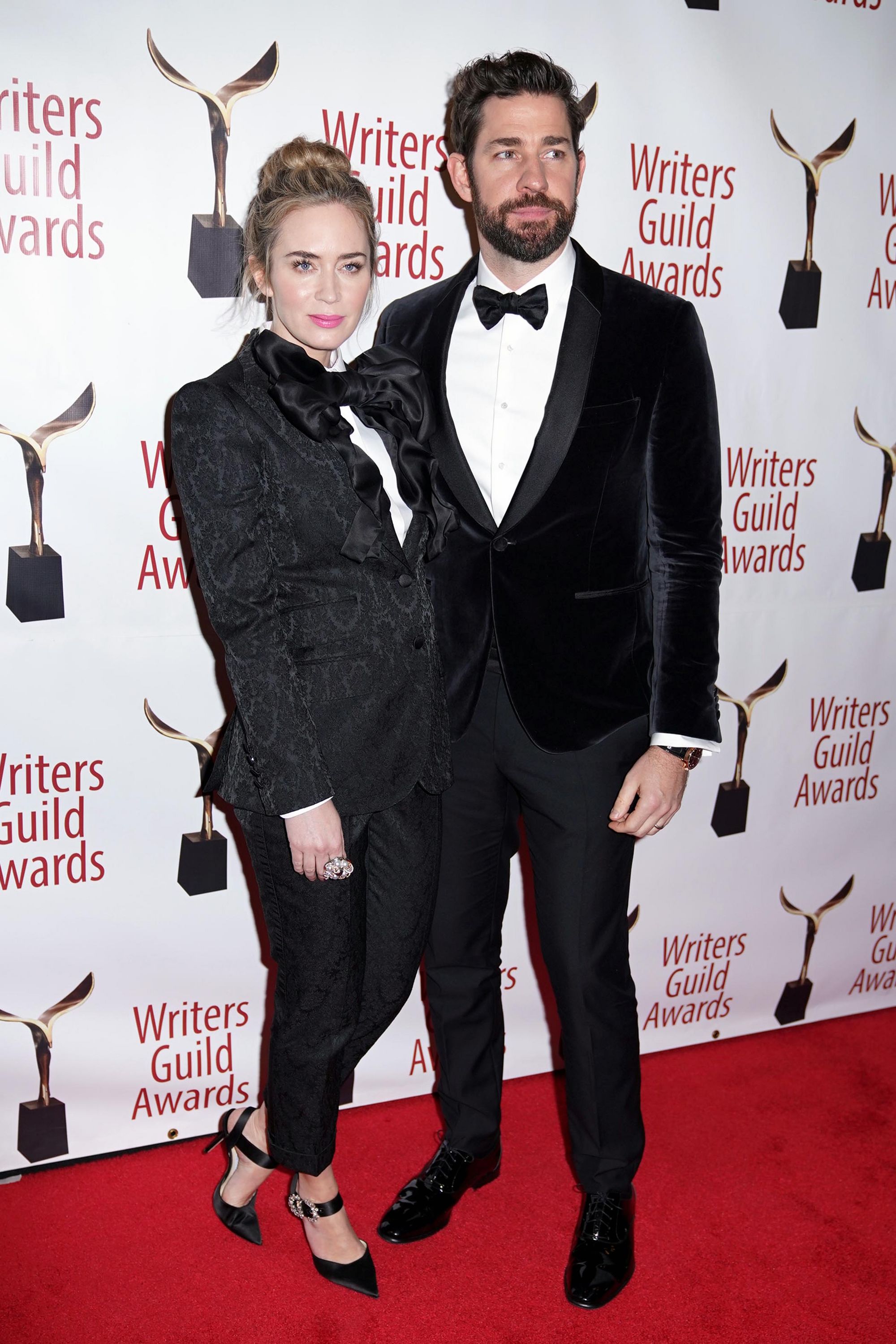 2019-02-17-71st-Annual-Writers-Guild-Awards-168.jpg