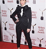 Filename=2019-02-17-71st-Annual-Writers-Guild-Awards-002.jpg
Filesize=535KiB
Dimensions=2020x3000
Date added=May 08, 2019 2019-02-17-71st-Annual-Writers-Guild-Awards-002.jpg