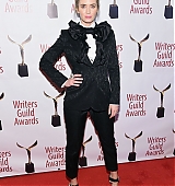 Filename=2019-02-17-71st-Annual-Writers-Guild-Awards-007.jpg
Filesize=516KiB
Dimensions=2017x3000
Date added=May 08, 2019 2019-02-17-71st-Annual-Writers-Guild-Awards-007.jpg