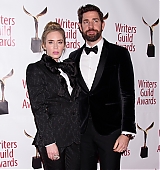 2019-02-17-71st-Annual-Writers-Guild-Awards-079.jpg