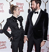 2019-02-17-71st-Annual-Writers-Guild-Awards-164.jpg