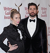 2019-02-17-71st-Annual-Writers-Guild-Awards-165.jpg