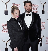 2019-02-17-71st-Annual-Writers-Guild-Awards-166.jpg