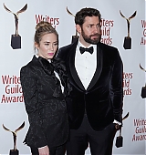 2019-02-17-71st-Annual-Writers-Guild-Awards-167.jpg