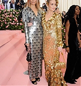 2019-05-06-Met-Gala-007.jpg