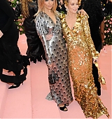 2019-05-06-Met-Gala-015.jpg