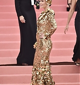 2019-05-06-Met-Gala-017.jpg
