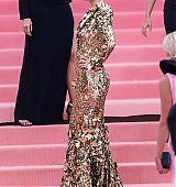2019-05-06-Met-Gala-025.jpg