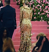2019-05-06-Met-Gala-026.jpg