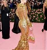 Filename=2019-05-06-Met-Gala-042.jpg
Filesize=667KiB
Dimensions=2000x3000
Date added=May 08, 2019 2019-05-06-Met-Gala-042.jpg