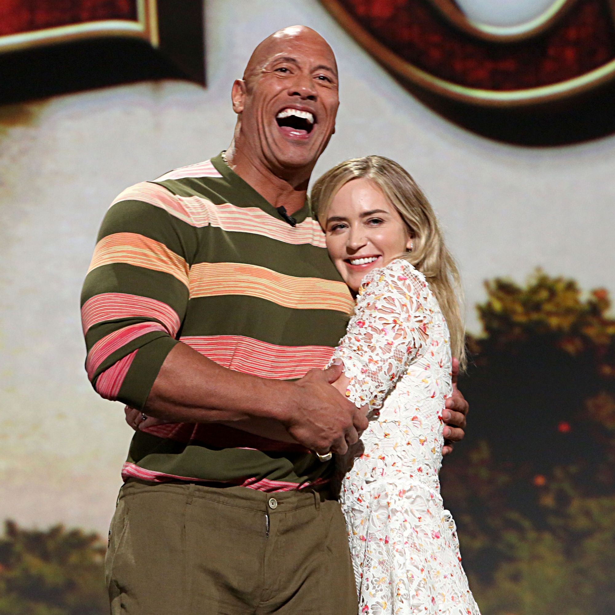 emilybluntfans-D23Expo-015.jpg emilybluntfans-D23Expo-015.jpg