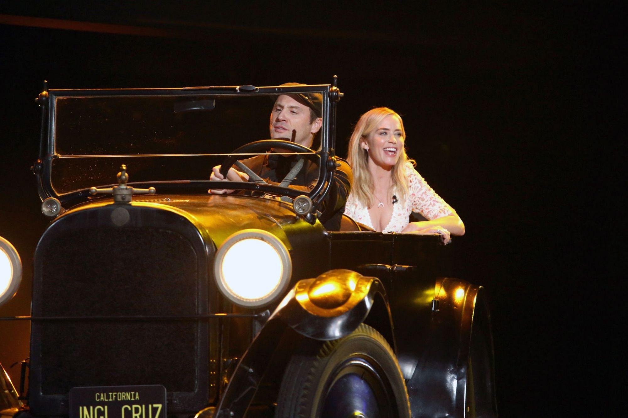 emilybluntfans-D23Expo-019.jpg emilybluntfans-D23Expo-019.jpg